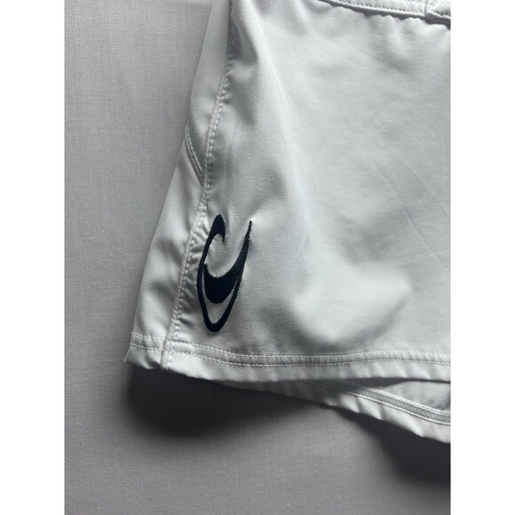 O’Neill Juniors M (7) 2 Piece Surf Beach Set Rash Guard Hyper freak Board Shorts - Picture 8 of 14